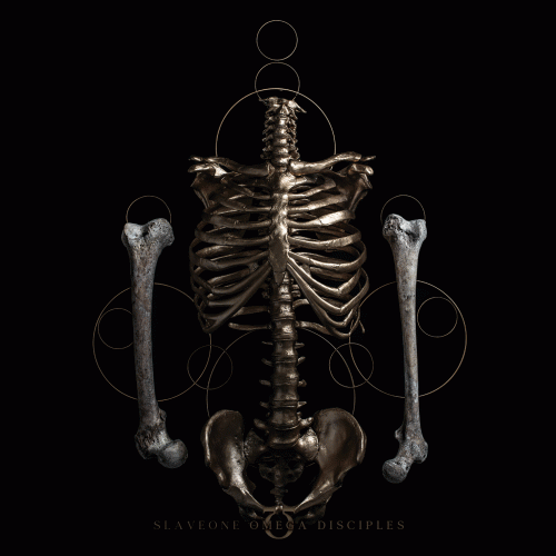 Slave One (FRA) : Omega Disciples